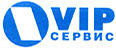 vip_service_logo.gif