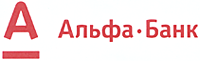 alphabank_logo.gif